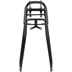 Racktime Standit 2.0 Gepäckträger 8 Racktime Standit 2.0 Gepäckträger -Angebote Rad Gipfel Store 434129