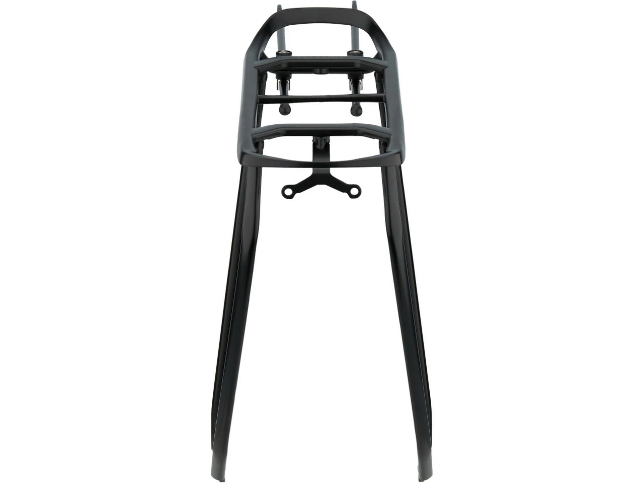 Racktime Standit 2.0 Gepäckträger 5 Racktime Standit 2.0 Gepäckträger – Bild 3