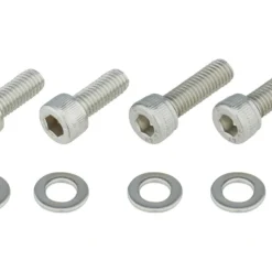 Racktime Standit 2.0 Gepäckträger 9 Racktime Standit 2.0 Gepäckträger -Angebote Rad Gipfel Store 434130