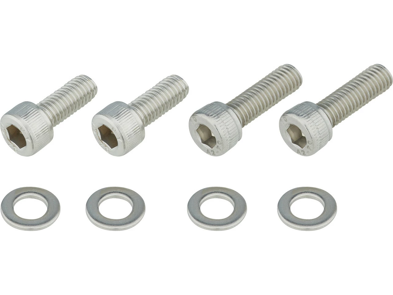 Racktime Standit 2.0 Gepäckträger 6 Racktime Standit 2.0 Gepäckträger – Bild 4