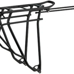 Racktime Standit 2.0 Tour Gepäckträger 7 Racktime Standit 2.0 Tour Gepäckträger -Angebote Rad Gipfel Store 434132