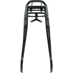 Racktime Standit 2.0 Tour Gepäckträger 8 Racktime Standit 2.0 Tour Gepäckträger -Angebote Rad Gipfel Store 434133