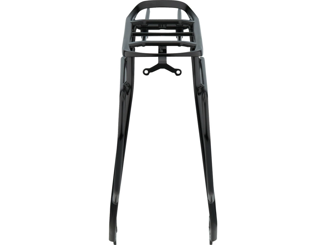 Racktime Standit 2.0 Tour Gepäckträger 5 Racktime Standit 2.0 Tour Gepäckträger – Bild 3