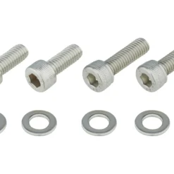 Racktime Standit 2.0 Tour Gepäckträger 9 Racktime Standit 2.0 Tour Gepäckträger -Angebote Rad Gipfel Store 434134