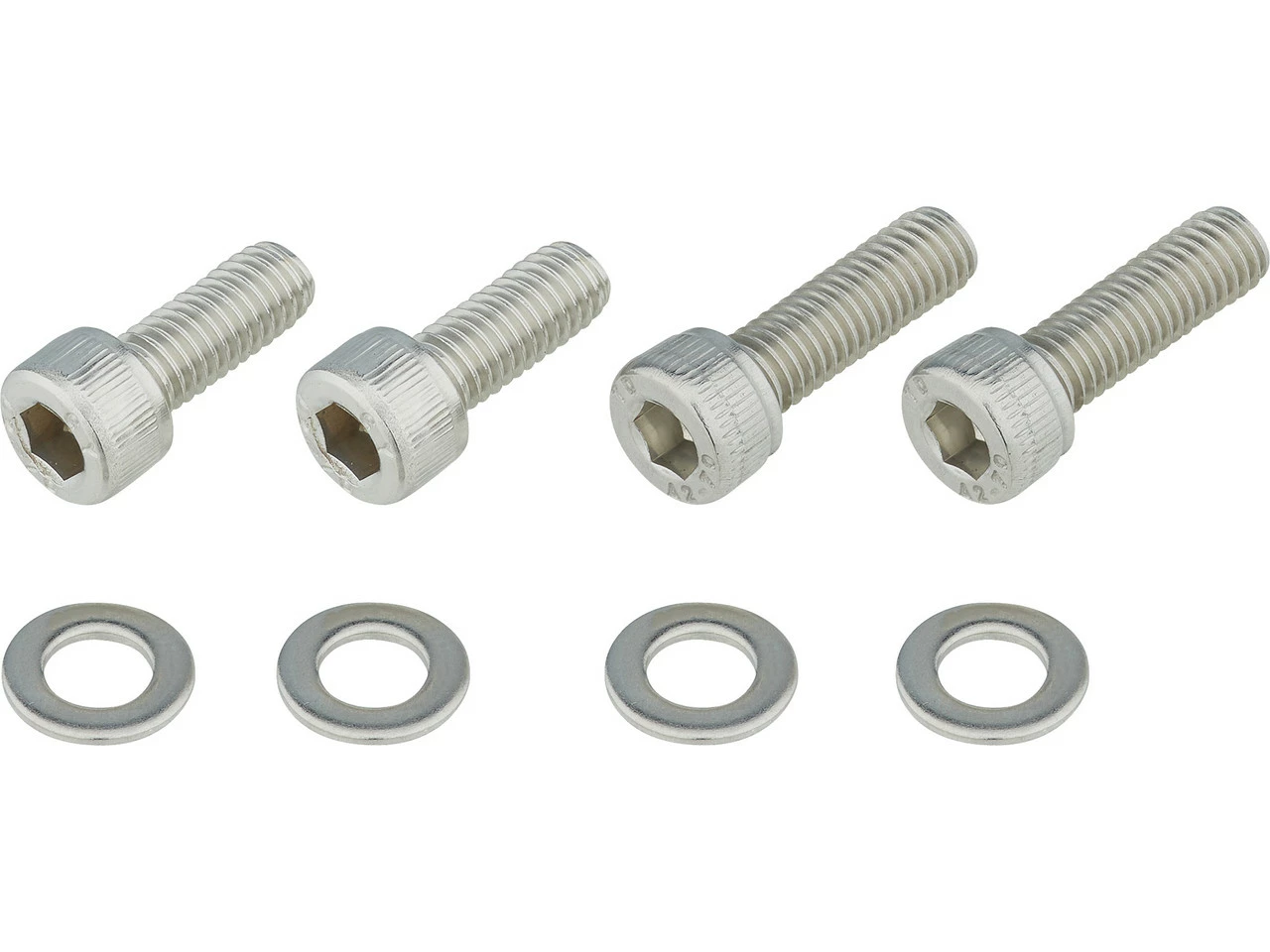 Racktime Standit 2.0 Tour Gepäckträger 6 Racktime Standit 2.0 Tour Gepäckträger – Bild 4