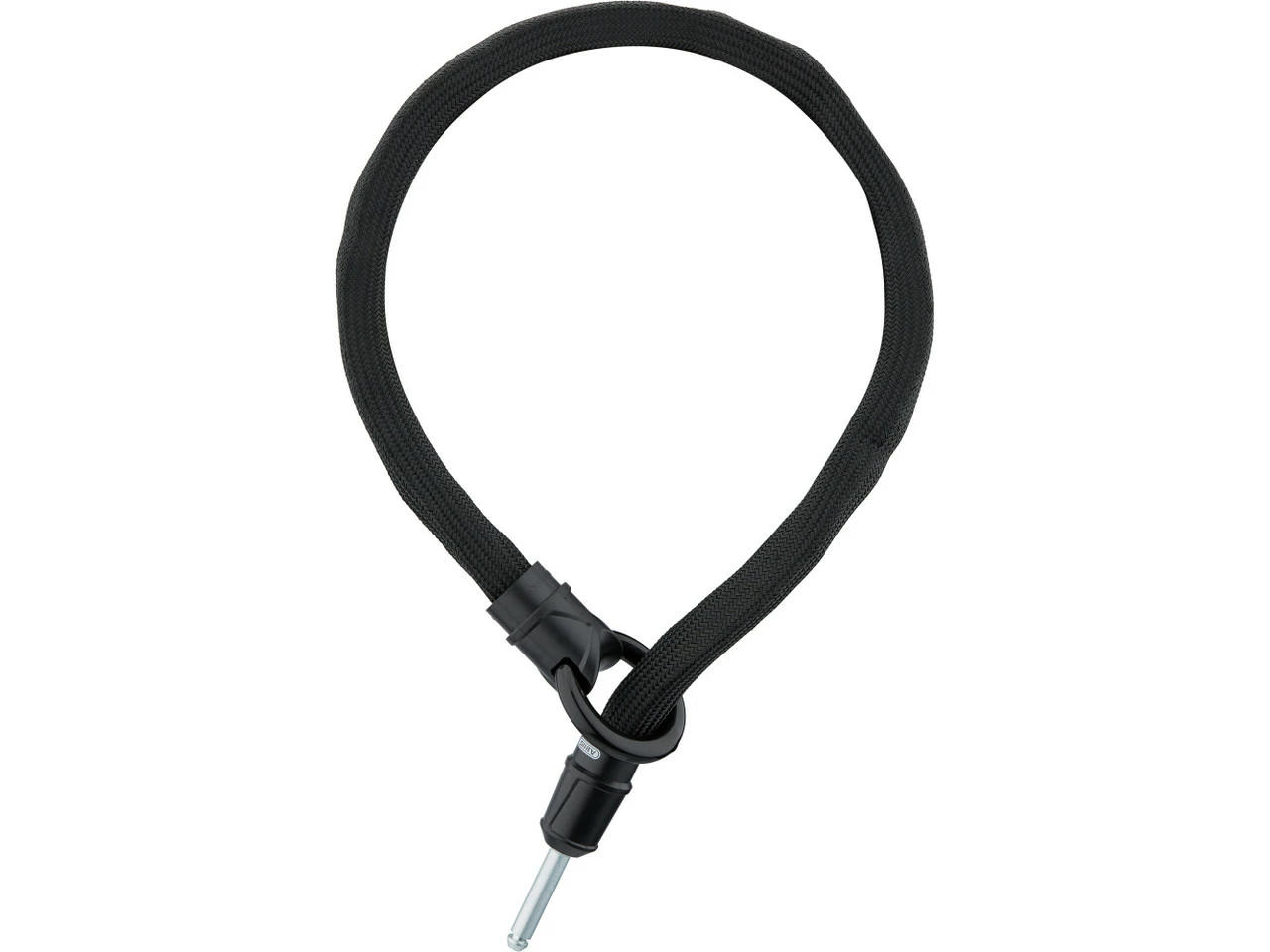 Abus Ivy Tex Adaptor Chain ACH IVY 6KS Einsteckkette 3 Abus Ivy Tex Adaptor Chain ACH IVY 6KS Einsteckkette