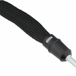 Abus Ivy Tex Adaptor Chain ACH IVY 6KS Einsteckkette 13 Abus Ivy Tex Adaptor Chain ACH IVY 6KS Einsteckkette -Angebote Rad Gipfel Store 434155