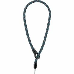 Abus Ivy Tex Adaptor Chain ACH IVY 6KS Einsteckkette 14 Abus Ivy Tex Adaptor Chain ACH IVY 6KS Einsteckkette -Angebote Rad Gipfel Store 434156