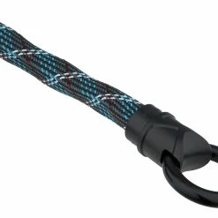 Abus Ivy Tex Adaptor Chain ACH IVY 6KS Einsteckkette 15 Abus Ivy Tex Adaptor Chain ACH IVY 6KS Einsteckkette -Angebote Rad Gipfel Store 434157