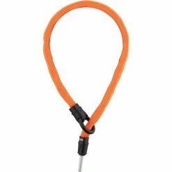 Abus Ivy Tex Adaptor Chain ACH IVY 6KS Einsteckkette 17 Abus Ivy Tex Adaptor Chain ACH IVY 6KS Einsteckkette -Angebote Rad Gipfel Store 434159