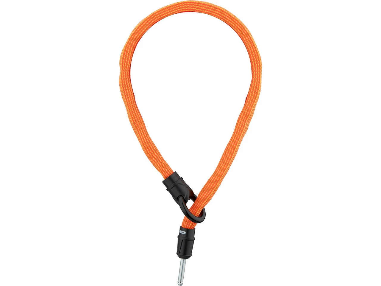 Abus Ivy Tex Adaptor Chain ACH IVY 6KS Einsteckkette 9 Abus Ivy Tex Adaptor Chain ACH IVY 6KS Einsteckkette – Bild 7