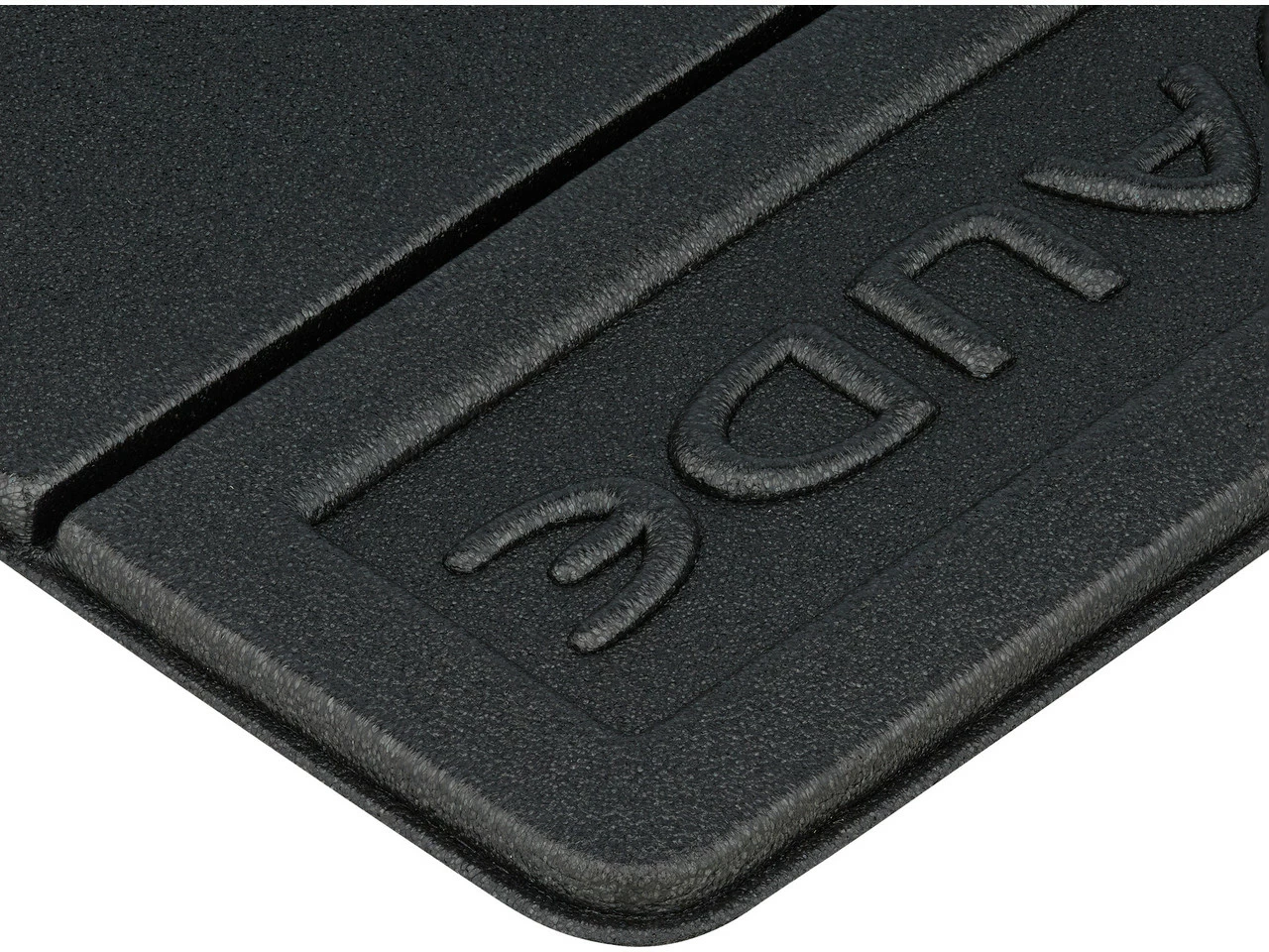 VAUDE Seat Pad Light Sitzkissen 5 VAUDE Seat Pad Light Sitzkissen – Bild 3