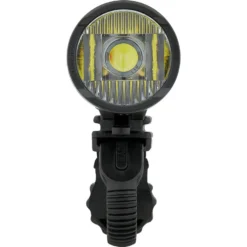 Cateye GVolt 60 LED Frontlicht Mit StVZO-Zulassung 10 Cateye GVolt 60 LED Frontlicht Mit StVZO-Zulassung -Angebote Rad Gipfel Store 434357