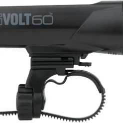 Cateye GVolt 60 LED Frontlicht Mit StVZO-Zulassung 11 Cateye GVolt 60 LED Frontlicht Mit StVZO-Zulassung -Angebote Rad Gipfel Store 434358