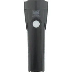 Cateye GVolt 60 LED Frontlicht Mit StVZO-Zulassung 12 Cateye GVolt 60 LED Frontlicht Mit StVZO-Zulassung -Angebote Rad Gipfel Store 434359