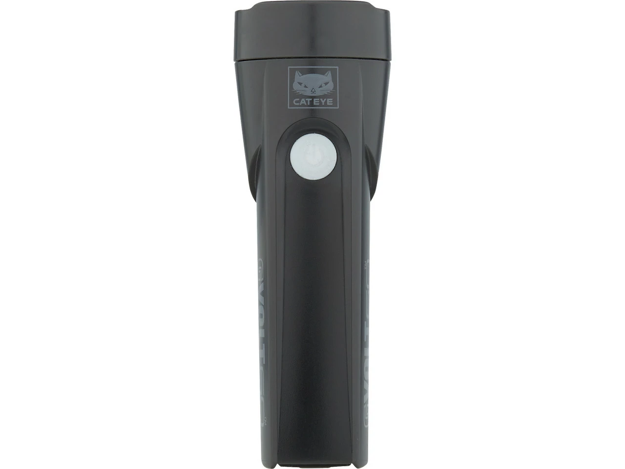 Cateye GVolt 60 LED Frontlicht Mit StVZO-Zulassung 7 Cateye GVolt 60 LED Frontlicht Mit StVZO-Zulassung – Bild 5