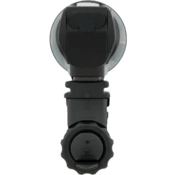 Cateye GVolt 60 LED Frontlicht Mit StVZO-Zulassung 13 Cateye GVolt 60 LED Frontlicht Mit StVZO-Zulassung -Angebote Rad Gipfel Store 434360