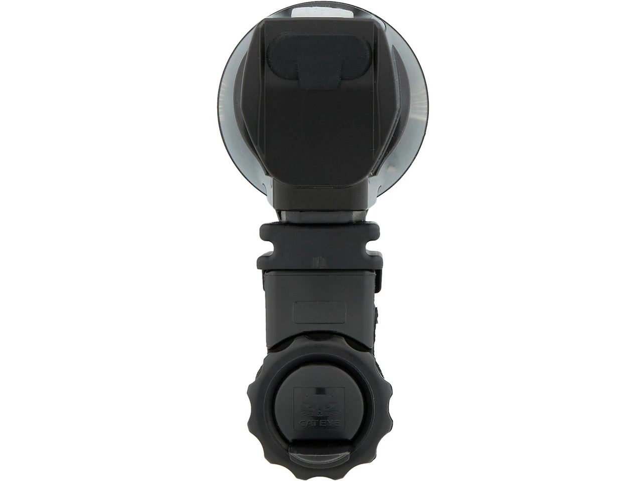 Cateye GVolt 60 LED Frontlicht Mit StVZO-Zulassung 8 Cateye GVolt 60 LED Frontlicht Mit StVZO-Zulassung – Bild 6