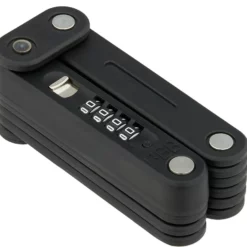 BBB CodeFold BBL-72 Faltschloss -Angebote Rad Gipfel Store 434362