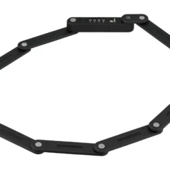 BBB CodeFold BBL-72 Faltschloss -Angebote Rad Gipfel Store 434363