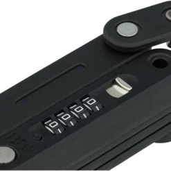 BBB CodeFold BBL-72 Faltschloss -Angebote Rad Gipfel Store 434364