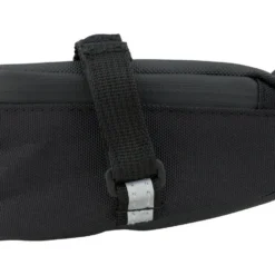 BBB CombiSet EasyPack BSB-56 Satteltasche + Werkzeugset -Angebote Rad Gipfel Store 434367