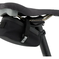 BBB CombiSet EasyPack BSB-56 Satteltasche + Werkzeugset -Angebote Rad Gipfel Store 434369