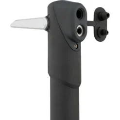 BBB CombiSet EasyPack BSB-56 Satteltasche + Werkzeugset -Angebote Rad Gipfel Store 434375