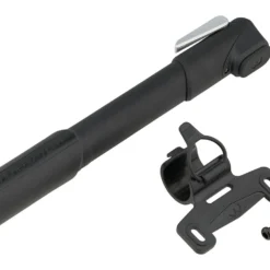 BBB CombiSet EasyPack BSB-56 Satteltasche + Werkzeugset -Angebote Rad Gipfel Store 434376