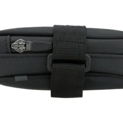 BBB CombiSet RacePack BSB-55 Satteltasche + Werkzeugset -Angebote Rad Gipfel Store 434380