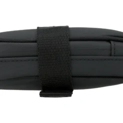 BBB CombiSet RacePack BSB-55 Satteltasche + Werkzeugset -Angebote Rad Gipfel Store 434381