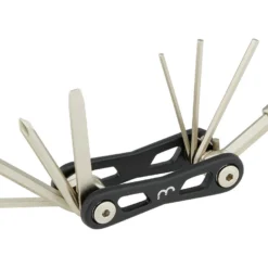 BBB CombiSet RacePack BSB-55 Satteltasche + Werkzeugset -Angebote Rad Gipfel Store 434383