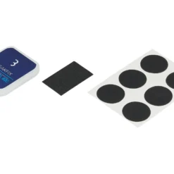 BBB CombiSet RacePack BSB-55 Satteltasche + Werkzeugset -Angebote Rad Gipfel Store 434386