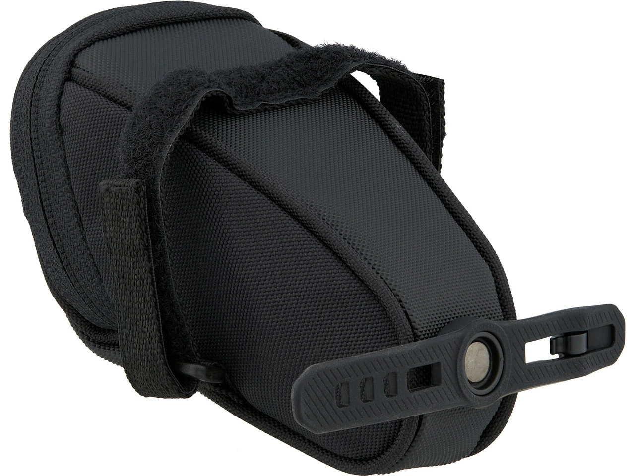 BBB CombiSet SpeedPack CO2 BSB-58 Satteltasche + Werkzeugset + CO2-Pumpe 4 BBB CombiSet SpeedPack CO2 BSB-58 Satteltasche + Werkzeugset + CO2-Pumpe – Bild 2