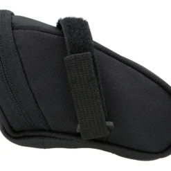 BBB CombiSet SpeedPack CO2 BSB-58 Satteltasche + Werkzeugset + CO2-Pumpe 13 BBB CombiSet SpeedPack CO2 BSB-58 Satteltasche + Werkzeugset + CO2-Pumpe -Angebote Rad Gipfel Store 434397