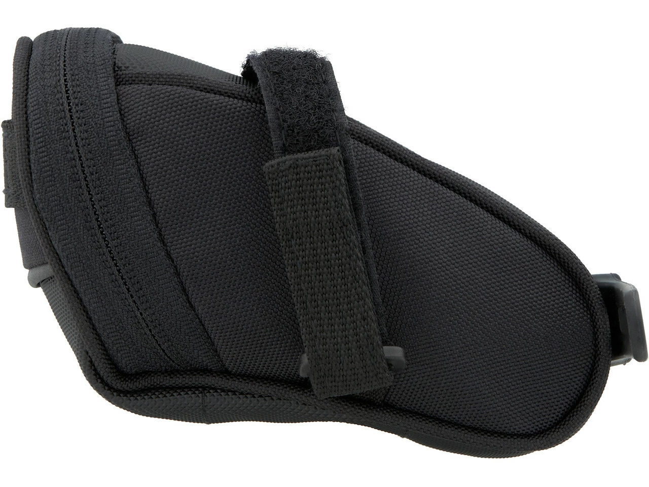 BBB CombiSet SpeedPack CO2 BSB-58 Satteltasche + Werkzeugset + CO2-Pumpe 5 BBB CombiSet SpeedPack CO2 BSB-58 Satteltasche + Werkzeugset + CO2-Pumpe – Bild 3