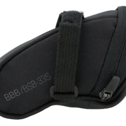 BBB CombiSet SpeedPack CO2 BSB-58 Satteltasche + Werkzeugset + CO2-Pumpe 14 BBB CombiSet SpeedPack CO2 BSB-58 Satteltasche + Werkzeugset + CO2-Pumpe -Angebote Rad Gipfel Store 434398