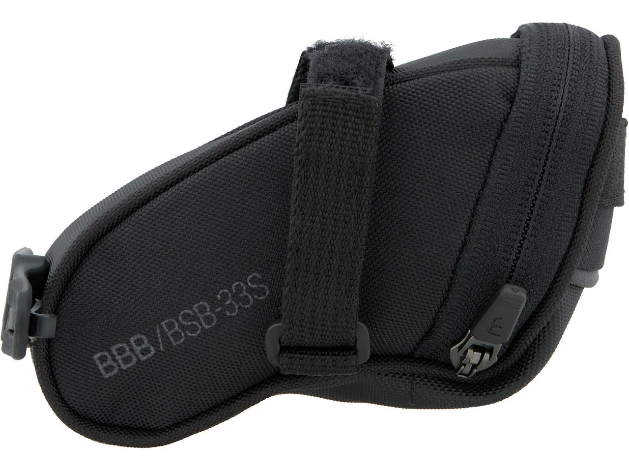 BBB CombiSet SpeedPack CO2 BSB-58 Satteltasche + Werkzeugset + CO2-Pumpe 6 BBB CombiSet SpeedPack CO2 BSB-58 Satteltasche + Werkzeugset + CO2-Pumpe – Bild 4