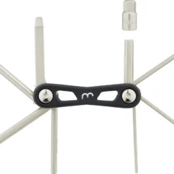 BBB CombiSet SpeedPack CO2 BSB-58 Satteltasche + Werkzeugset + CO2-Pumpe 17 BBB CombiSet SpeedPack CO2 BSB-58 Satteltasche + Werkzeugset + CO2-Pumpe -Angebote Rad Gipfel Store 434401