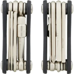 BBB CombiSet SpeedPack CO2 BSB-58 Satteltasche + Werkzeugset + CO2-Pumpe 18 BBB CombiSet SpeedPack CO2 BSB-58 Satteltasche + Werkzeugset + CO2-Pumpe -Angebote Rad Gipfel Store 434402