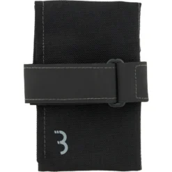 BBB RollPack BSB-45 Satteltasche