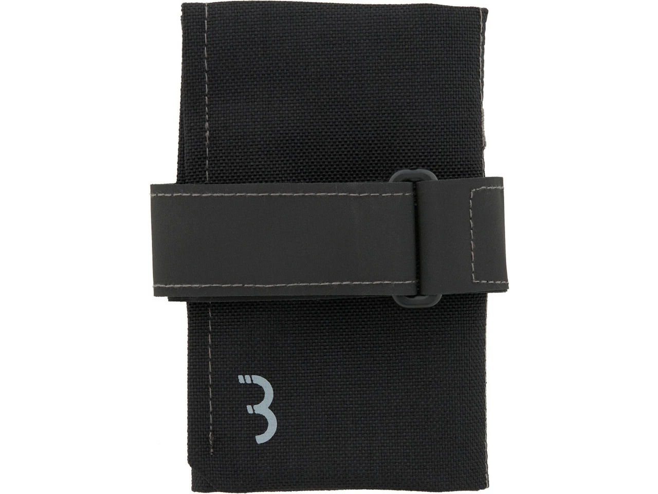 BBB RollPack BSB-45 Satteltasche 3 BBB RollPack BSB-45 Satteltasche