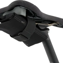 BBB RollPack BSB-45 Satteltasche 7 BBB RollPack BSB-45 Satteltasche -Angebote Rad Gipfel Store 434440