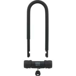 BBB Secure U BBL-78 Bügelschloss -Angebote Rad Gipfel Store 434442