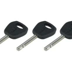 BBB Secure U BBL-78 Bügelschloss -Angebote Rad Gipfel Store 434443