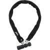 BBB SecureChain BBL-75 Kettenschloss -Angebote Rad Gipfel Store 434444