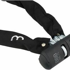 BBB SecureChain BBL-75 Kettenschloss 7 BBB SecureChain BBL-75 Kettenschloss -Angebote Rad Gipfel Store 434445