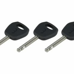 BBB SecureChain BBL-75 Kettenschloss 9 BBB SecureChain BBL-75 Kettenschloss -Angebote Rad Gipfel Store 434447