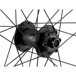 Crankbrothers Synthesis E Alu Disc 6-Loch 29" Boost Laufradsatz 11 Crankbrothers Synthesis E Alu Disc 6-Loch 29" Boost Laufradsatz -Angebote Rad Gipfel Store 434497