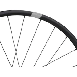 Crankbrothers Synthesis E Alu Disc 6-Loch 29" Boost Laufradsatz 14 Crankbrothers Synthesis E Alu Disc 6-Loch 29" Boost Laufradsatz -Angebote Rad Gipfel Store 434500